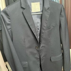 Zara Boys Collection Blazer